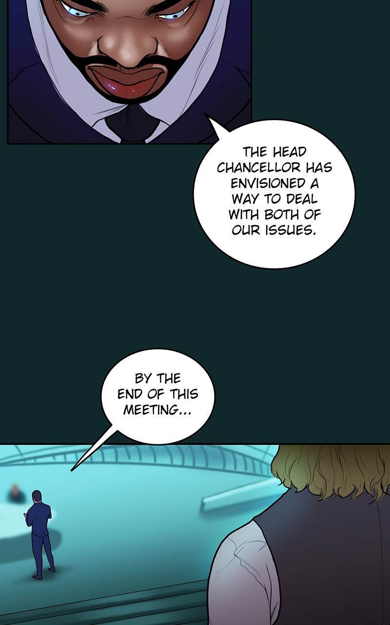 Page 72 of Chapter 23