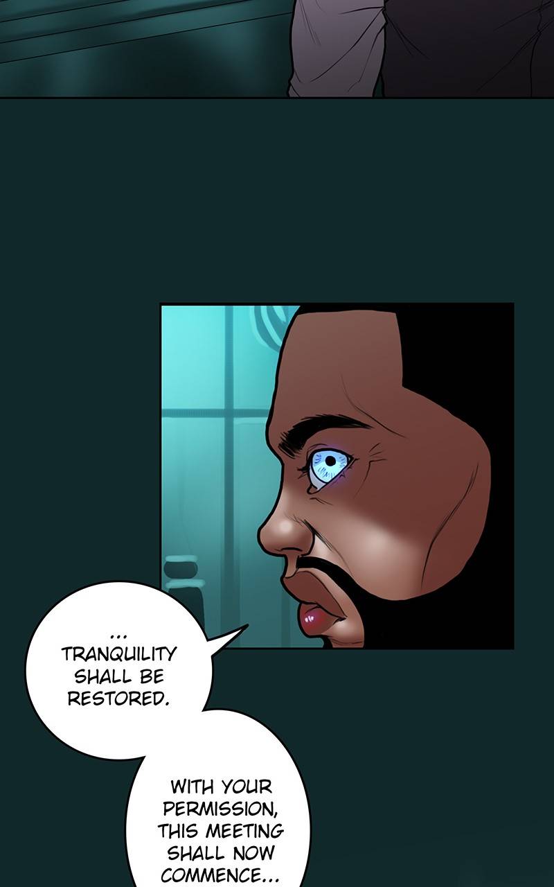 Page 73 of Chapter 23