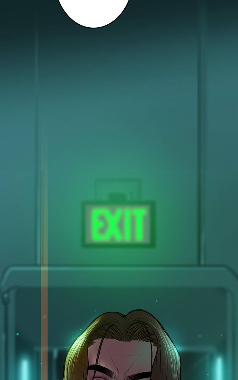 Page 74 of Chapter 23