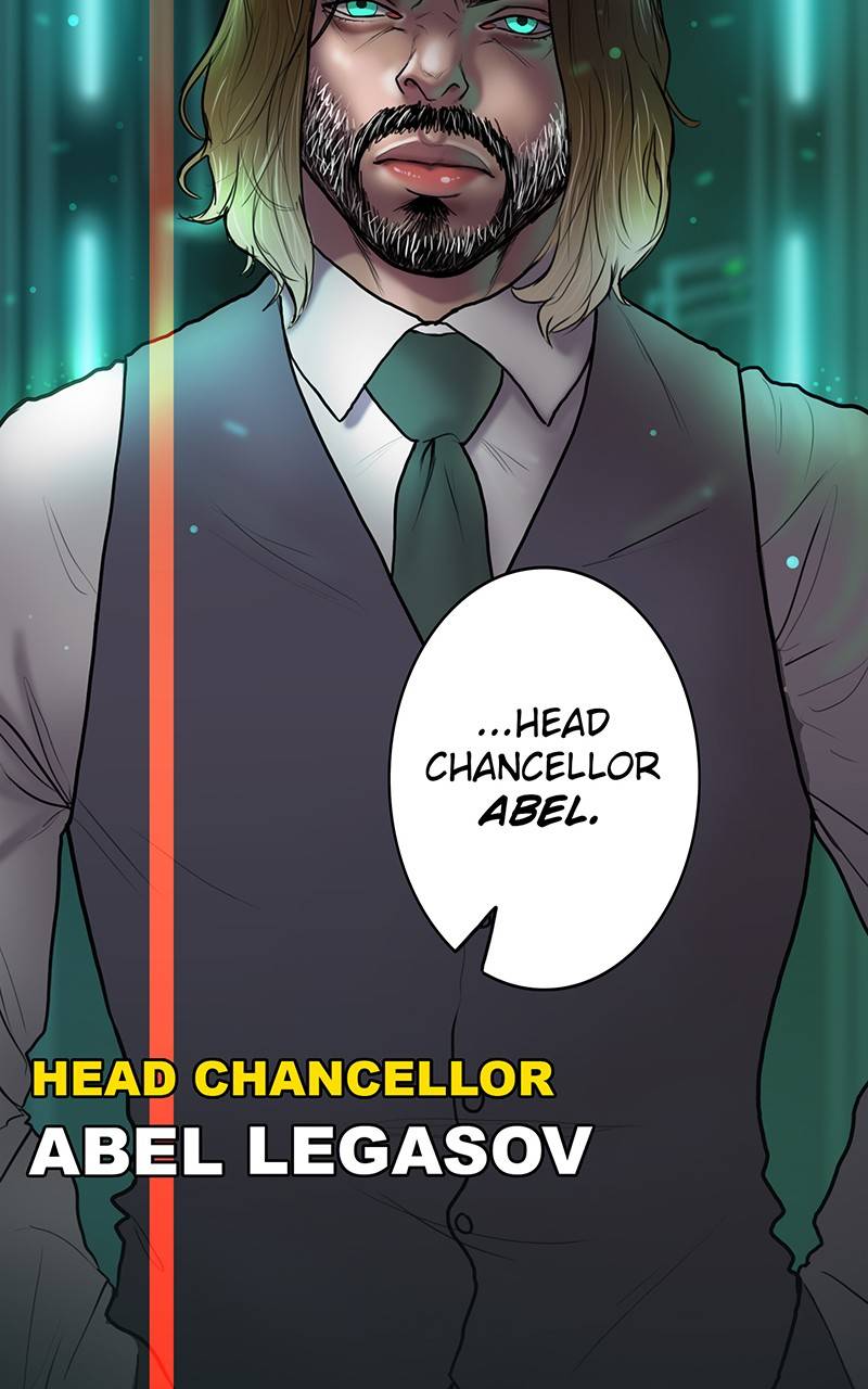 Page 75 of Chapter 23