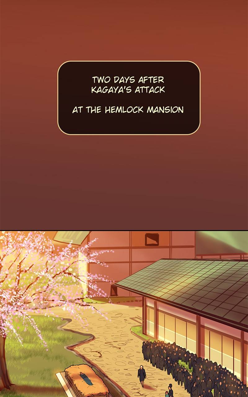 Page 78 of Chapter 23