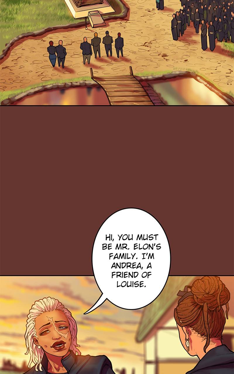 Page 79 of Chapter 23