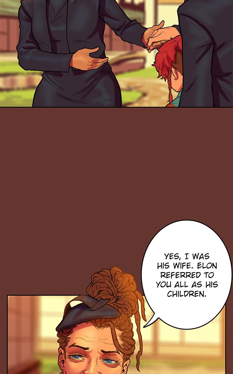 Page 80 of Chapter 23