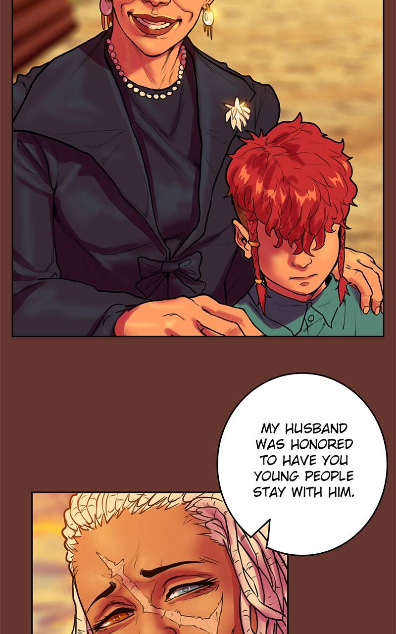Page 81 of Chapter 23