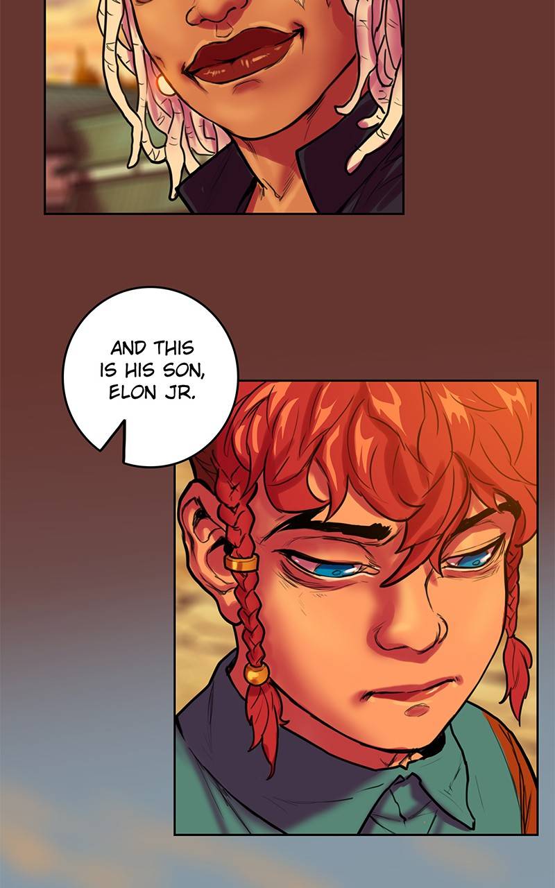 Page 82 of Chapter 23