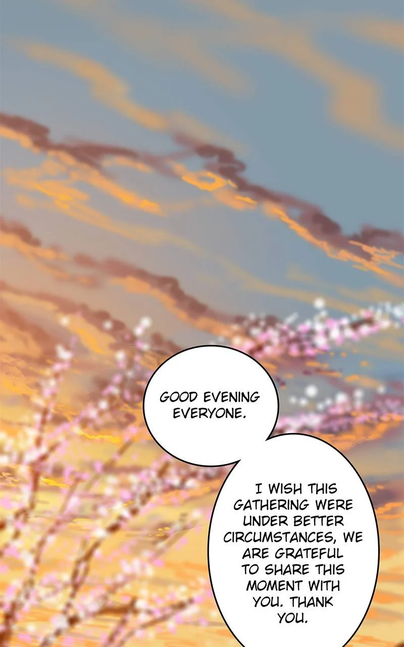 Page 83 of Chapter 23