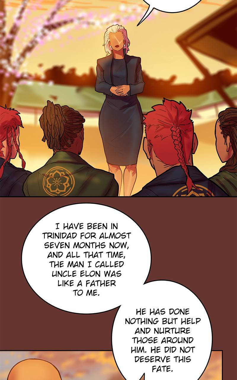 Page 84 of Chapter 23