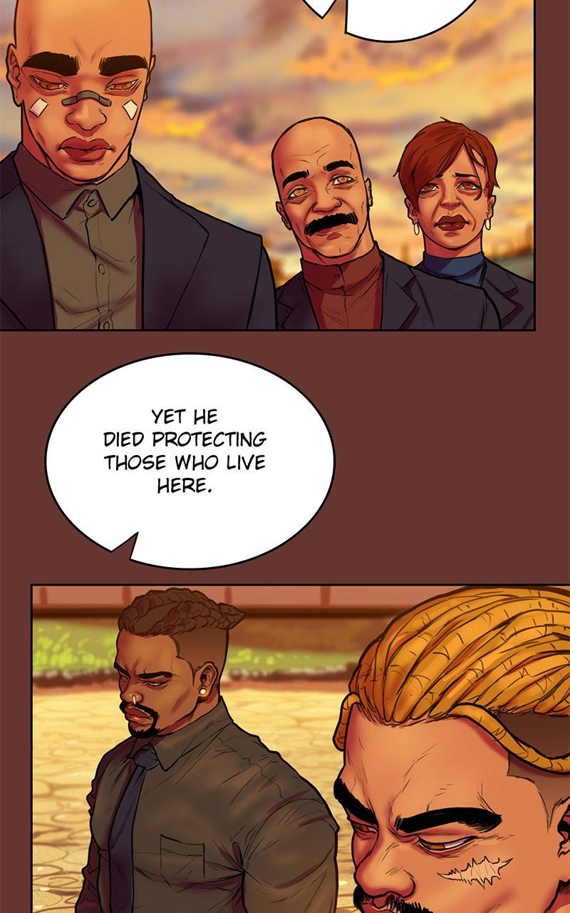 Page 85 of Chapter 23