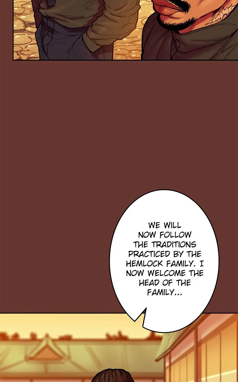 Page 86 of Chapter 23