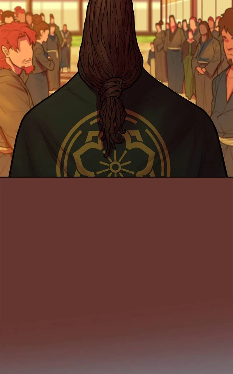 Page 87 of Chapter 23