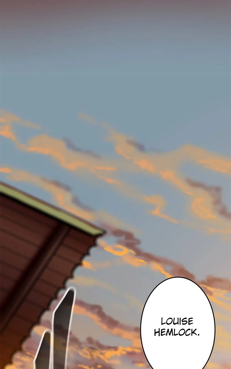 Page 88 of Chapter 23