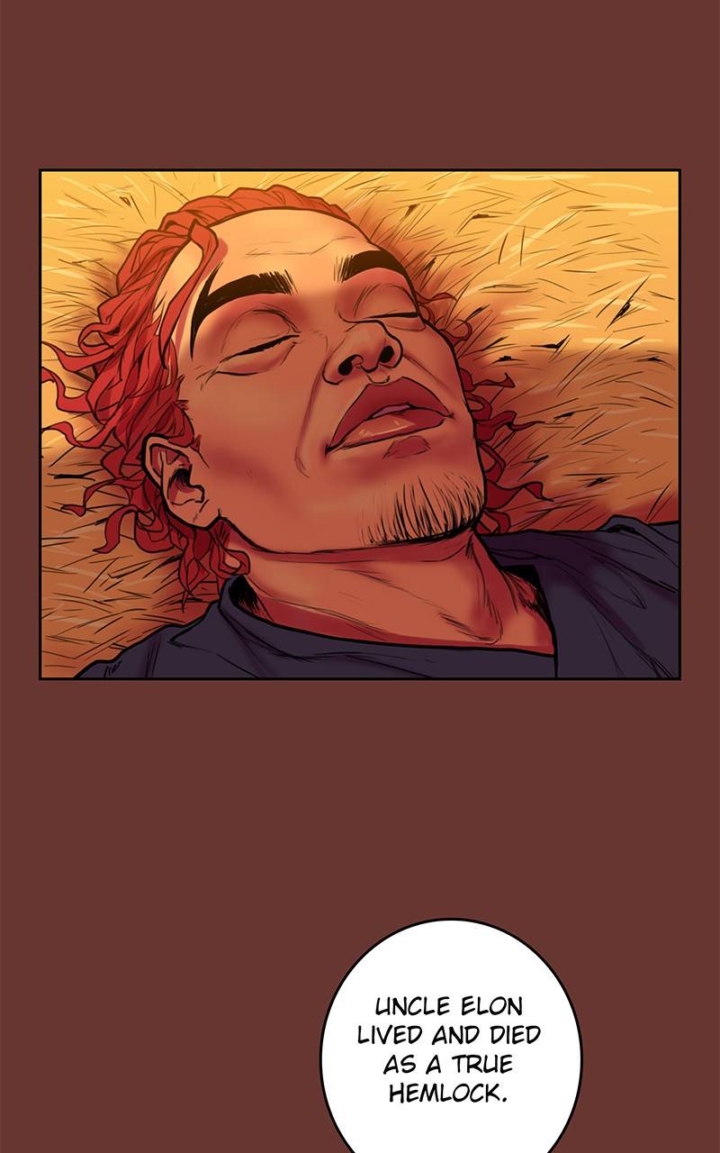 Page 90 of Chapter 23