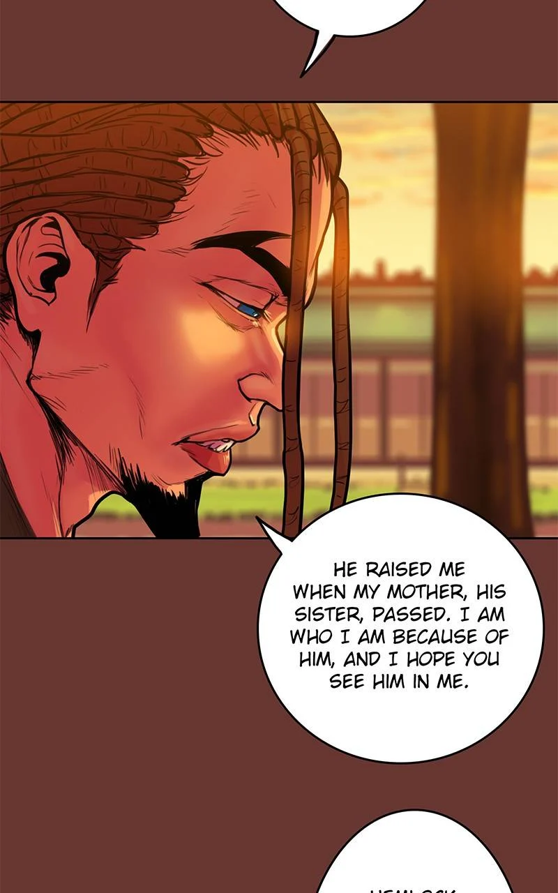 Page 91 of Chapter 23