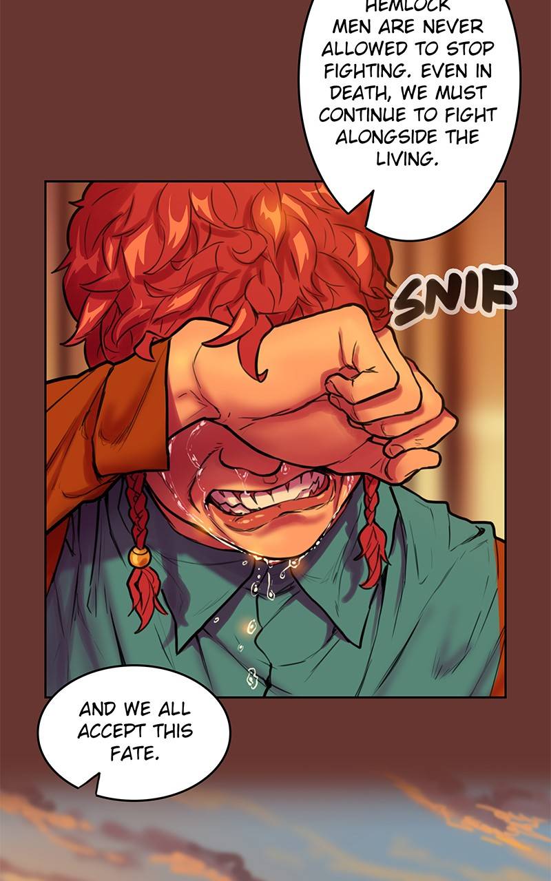 Page 92 of Chapter 23