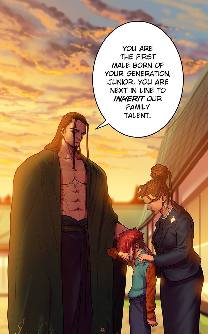 Page 93 of Chapter 23