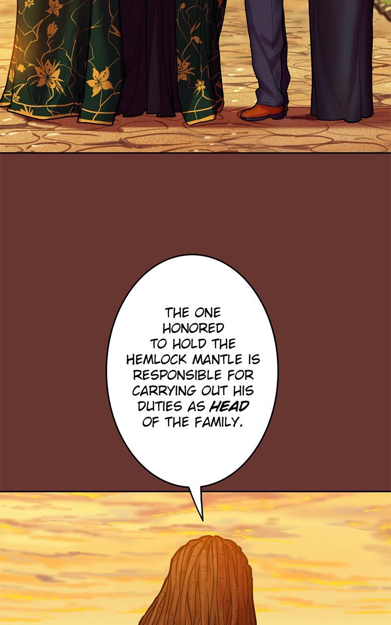 Page 94 of Chapter 23
