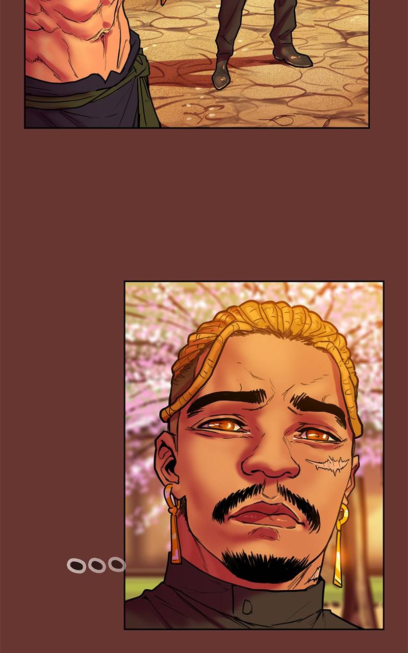 Page 97 of Chapter 23