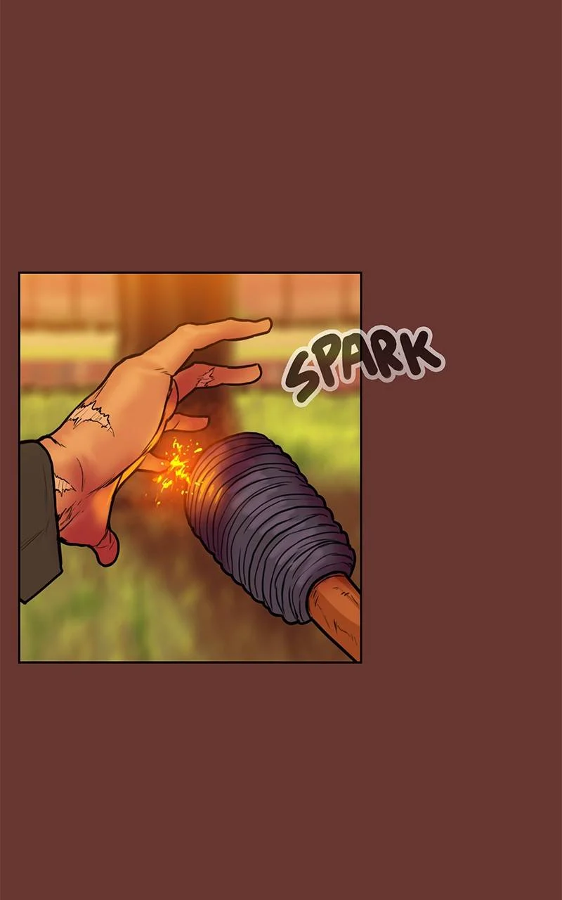 Page 98 of Chapter 23