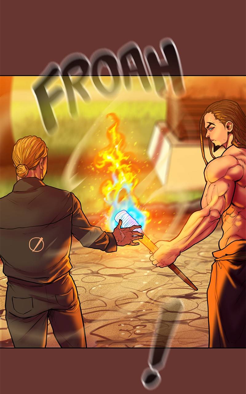 Page 99 of Chapter 23