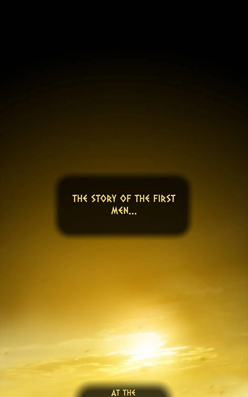 Page 1 of Chapter 24