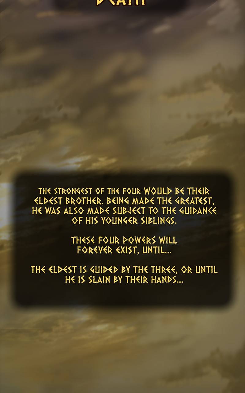 Page 6 of Chapter 24