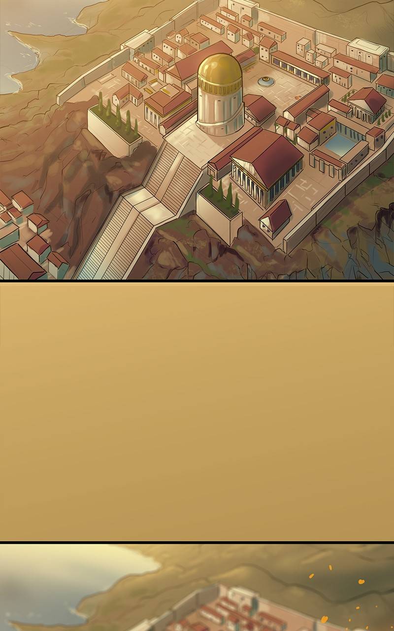 Page 8 of Chapter 24