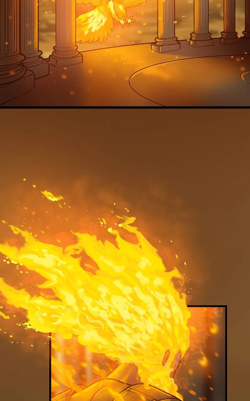 Page 10 of Chapter 24