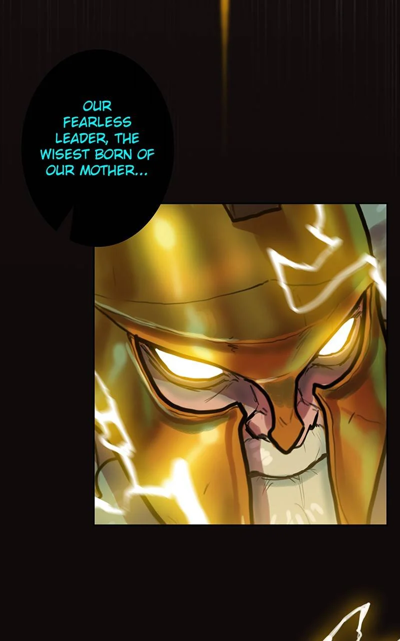 Page 100 of Chapter 24