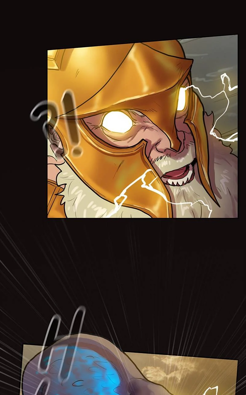 Page 102 of Chapter 24