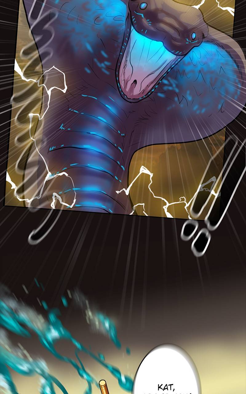 Page 103 of Chapter 24