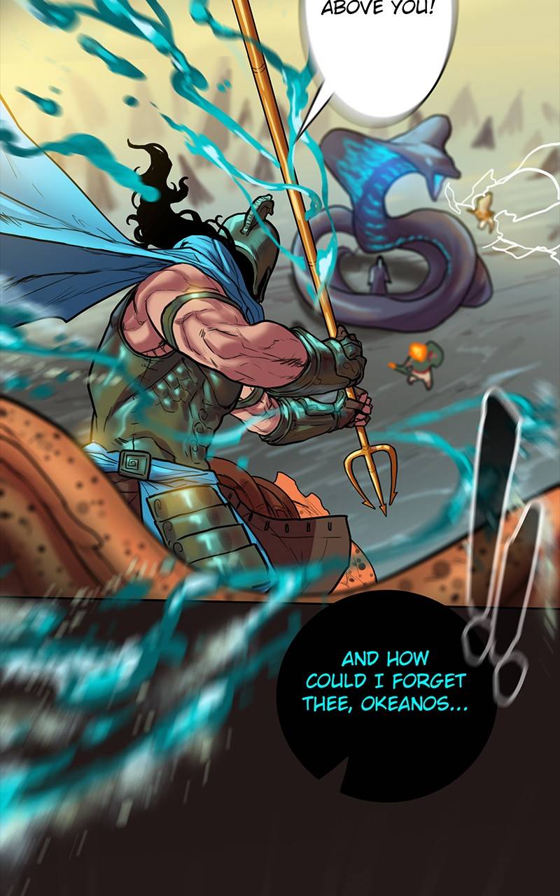 Page 104 of Chapter 24