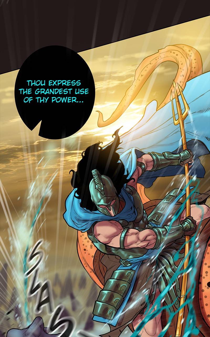 Page 105 of Chapter 24