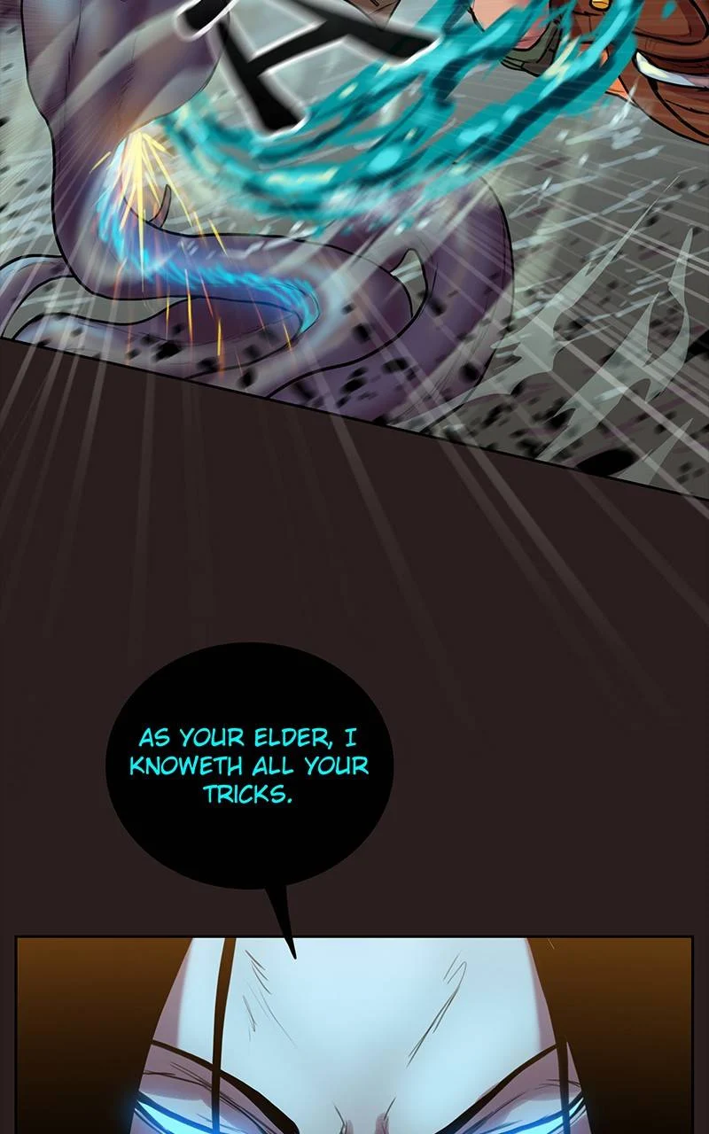 Page 106 of Chapter 24