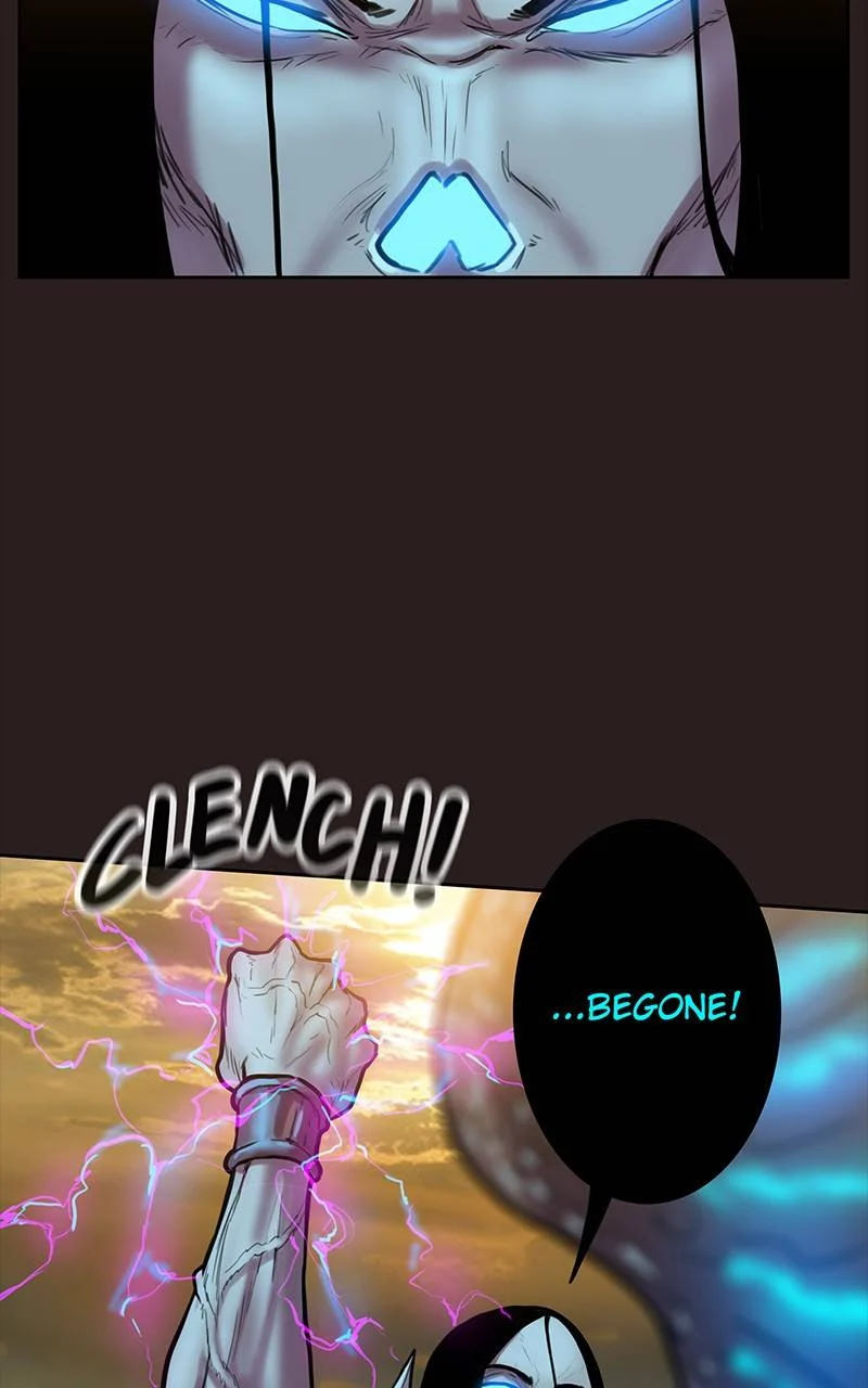 Page 107 of Chapter 24