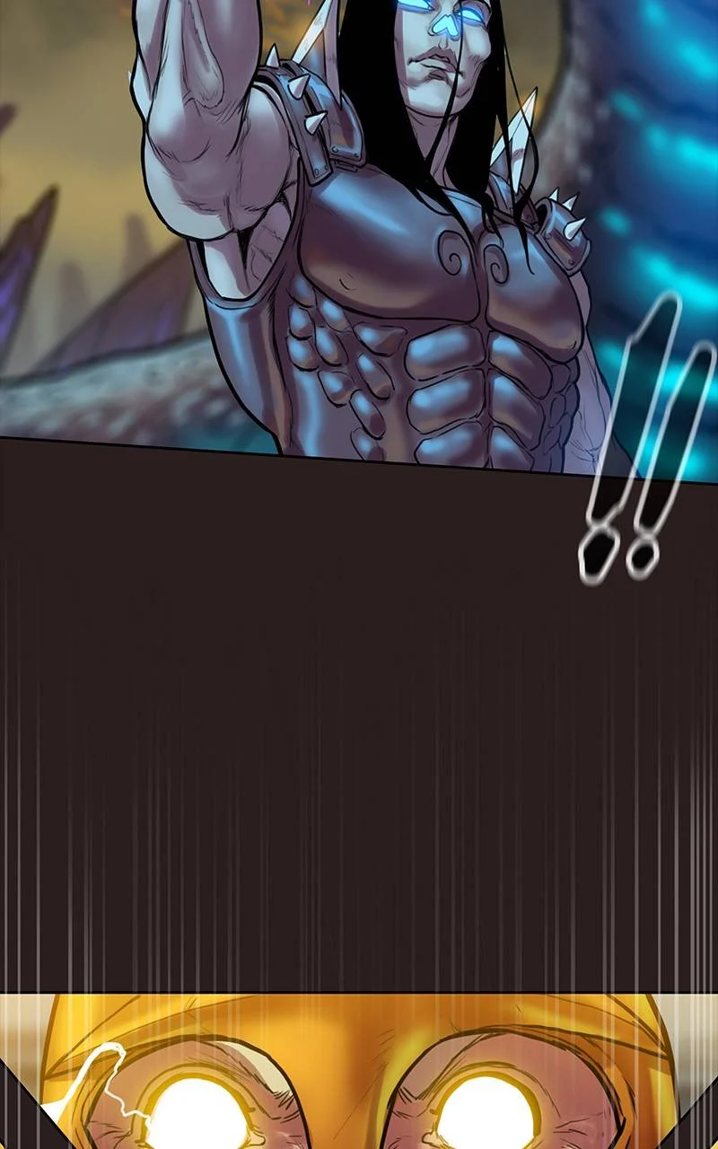 Page 108 of Chapter 24