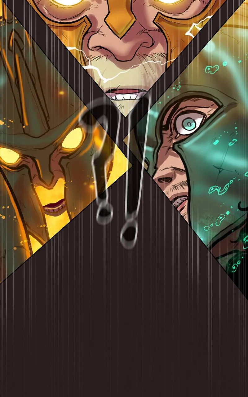 Page 109 of Chapter 24