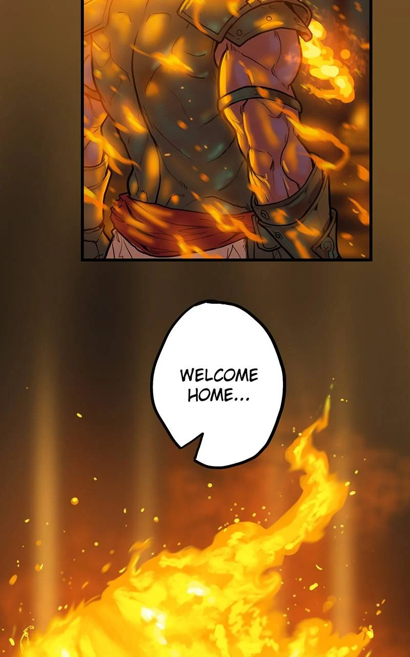 Page 11 of Chapter 24