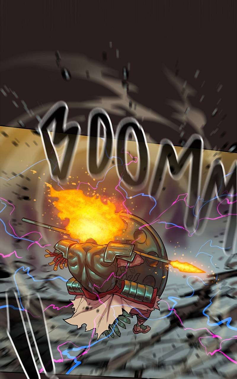Page 110 of Chapter 24