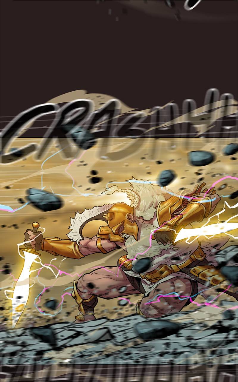 Page 112 of Chapter 24