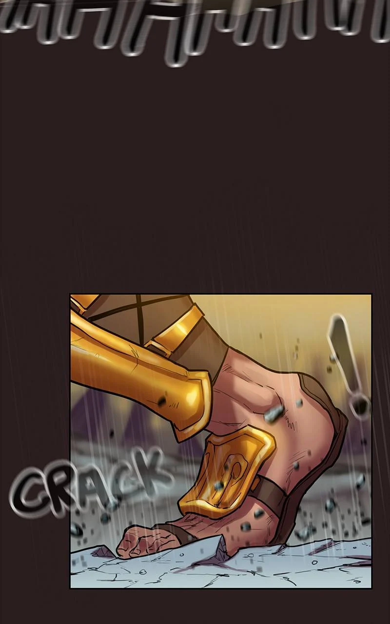 Page 113 of Chapter 24