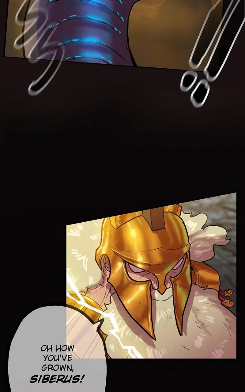 Page 116 of Chapter 24