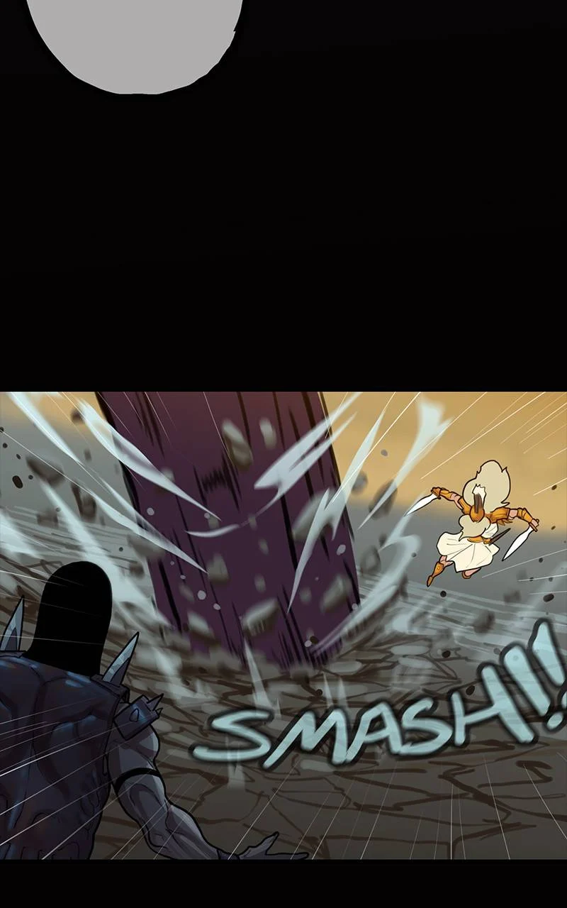 Page 117 of Chapter 24