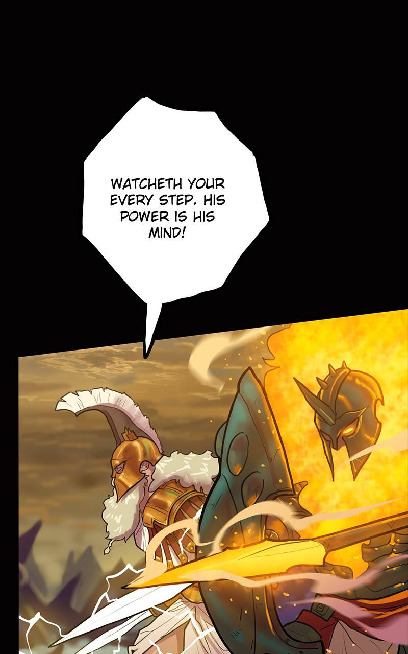 Page 118 of Chapter 24