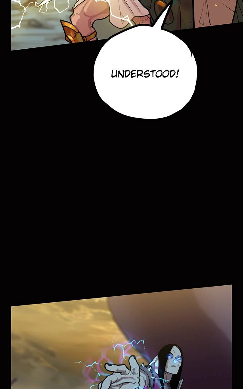 Page 119 of Chapter 24