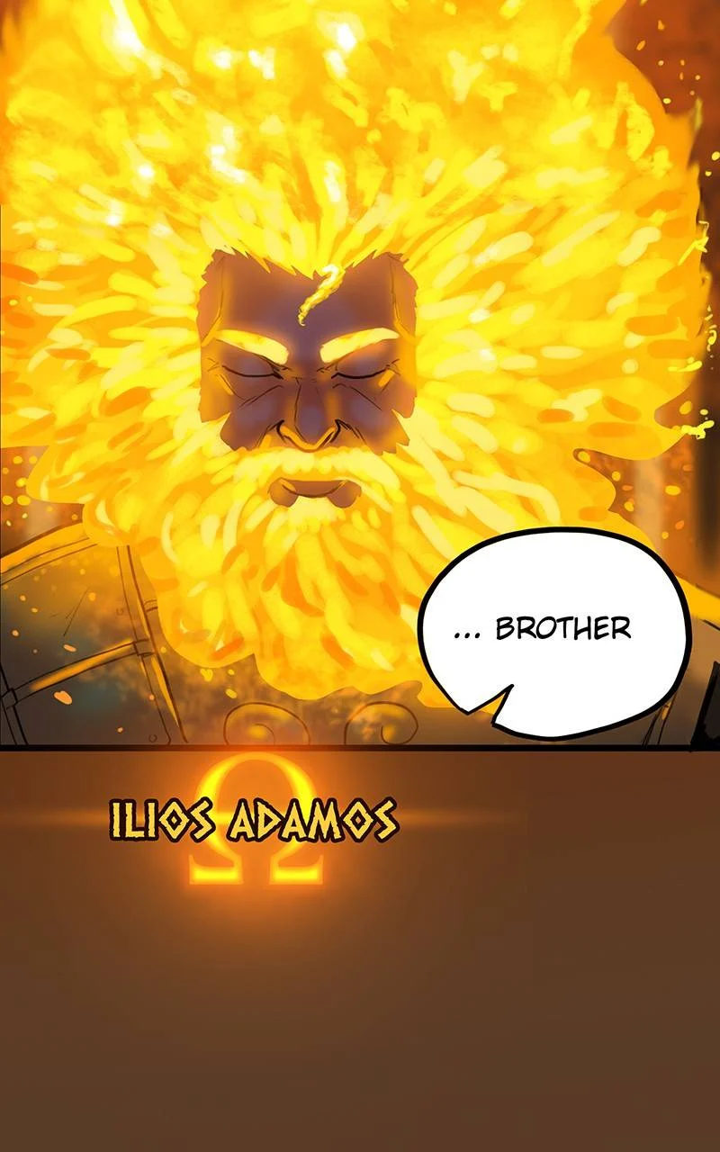 Page 12 of Chapter 24