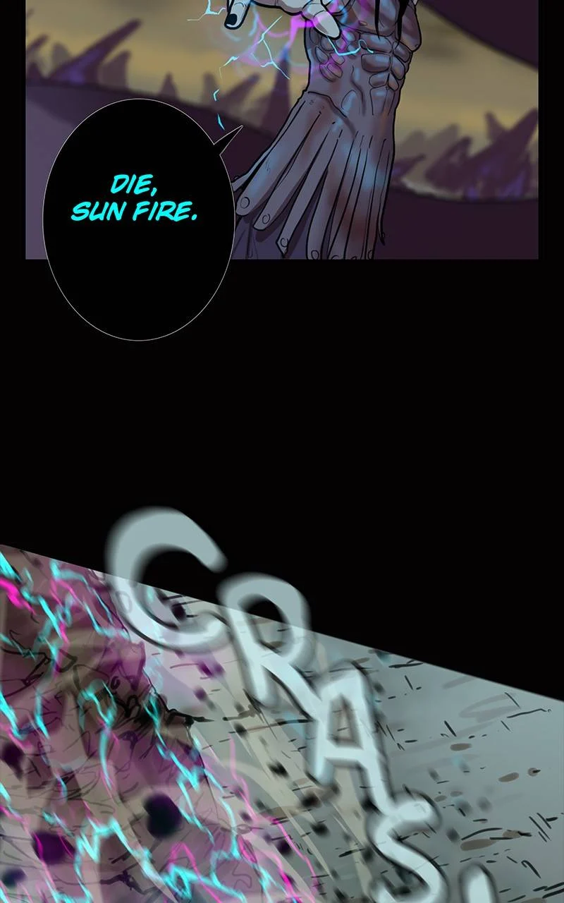 Page 120 of Chapter 24