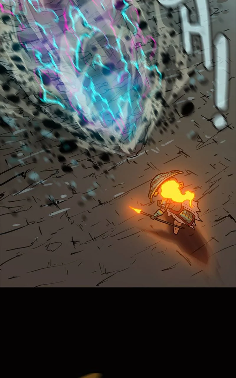 Page 121 of Chapter 24