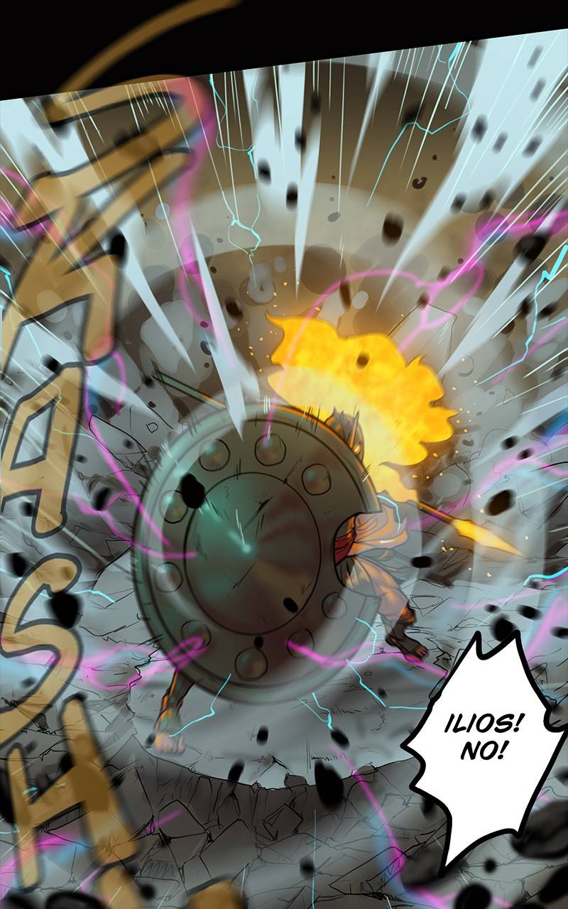 Page 122 of Chapter 24
