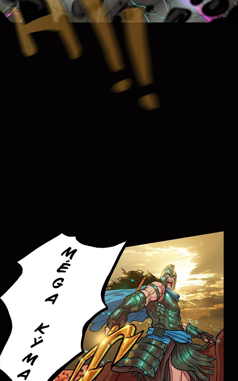 Page 123 of Chapter 24