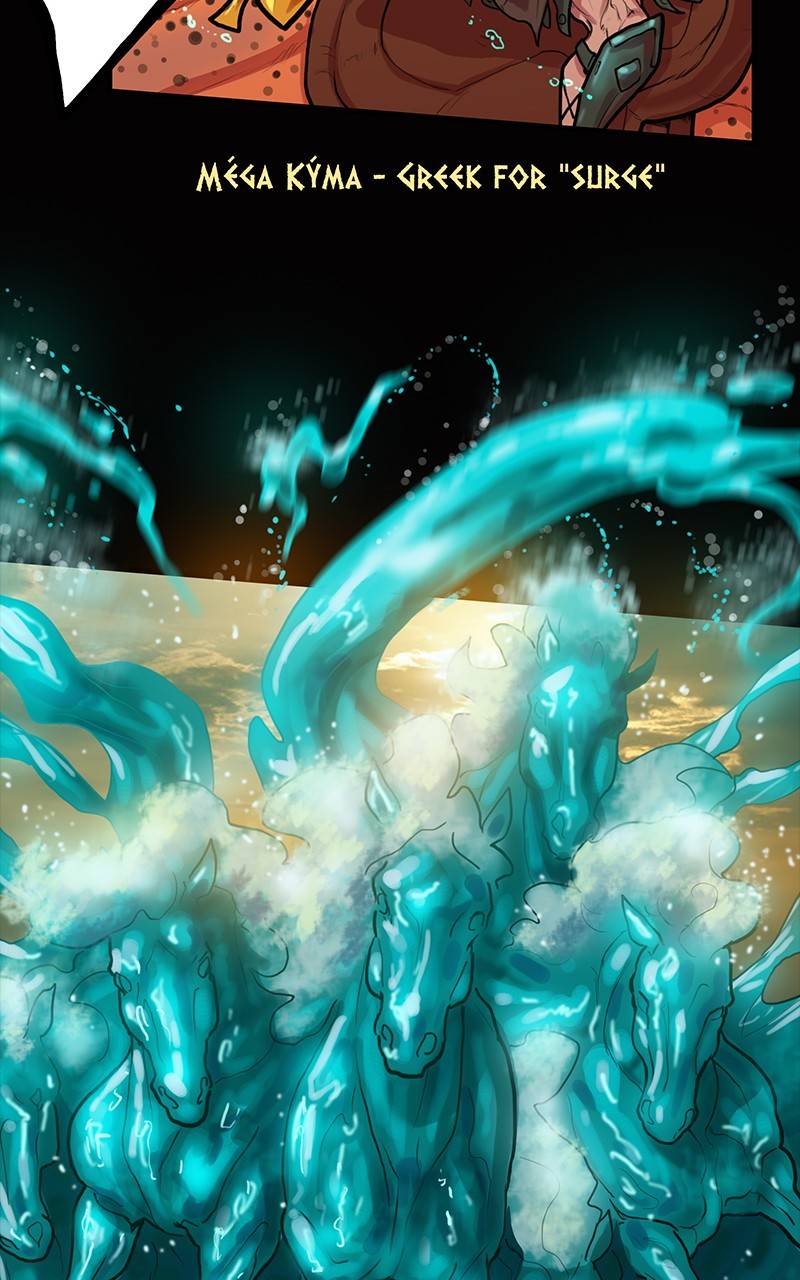 Page 124 of Chapter 24